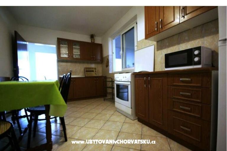 Huis Slaviček – foto 5