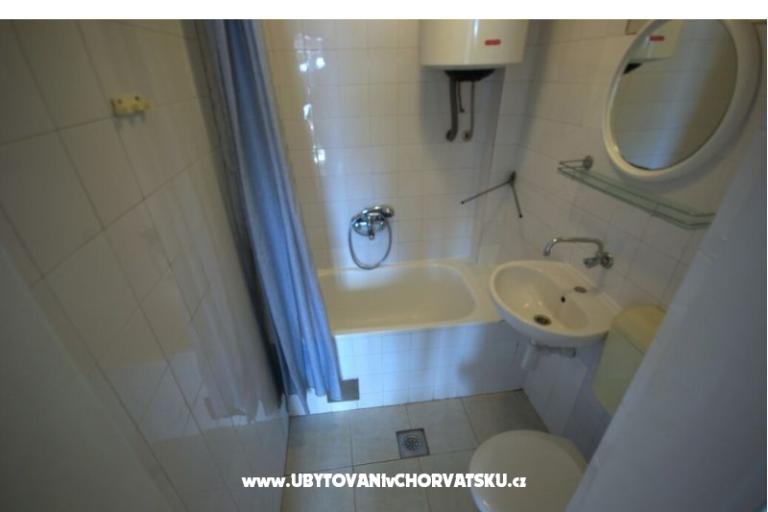 Huis Slaviček – foto 6