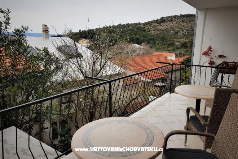 Huis Slaviček – foto 7