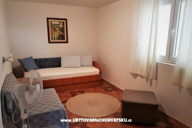 Huis Slaviček – foto 8