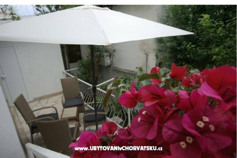 Huis Slaviček – foto 9