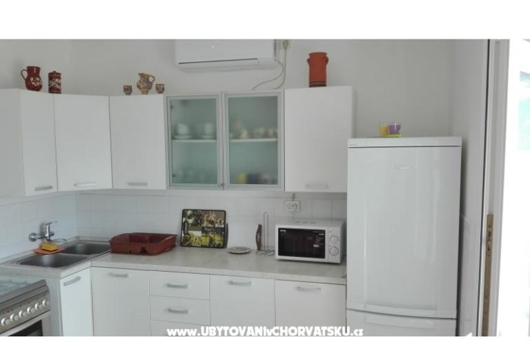 Family house op het strand – foto 7