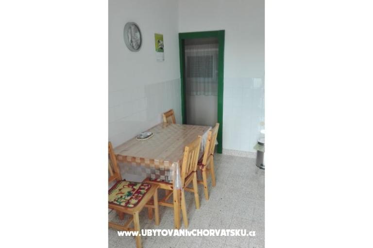 Family house op het strand – foto 9
