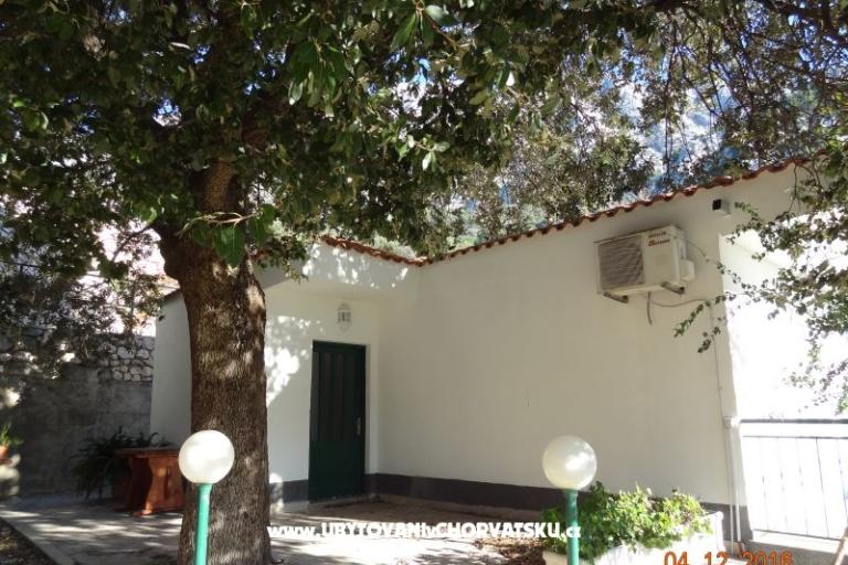 Huis Zorra Porat – foto 10