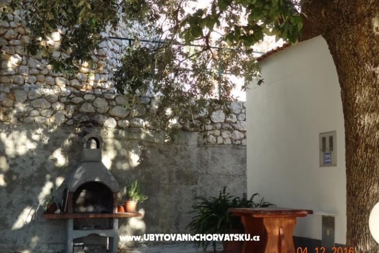 Huis Zorra Porat – foto 11