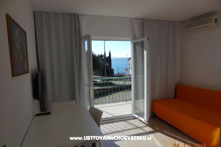 Huis Zorra Porat – foto 13