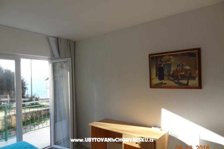 Huis Zorra Porat – foto 14