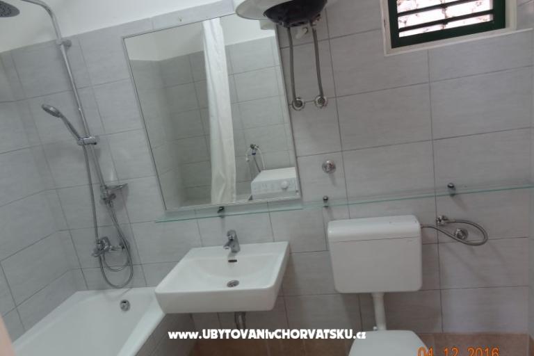 Huis Zorra Porat – foto 15