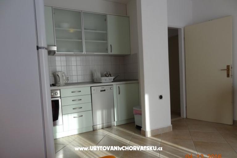 Huis Zorra Porat – foto 16