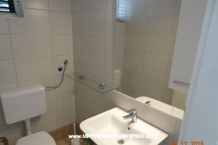 Huis Zorra Porat – foto 17