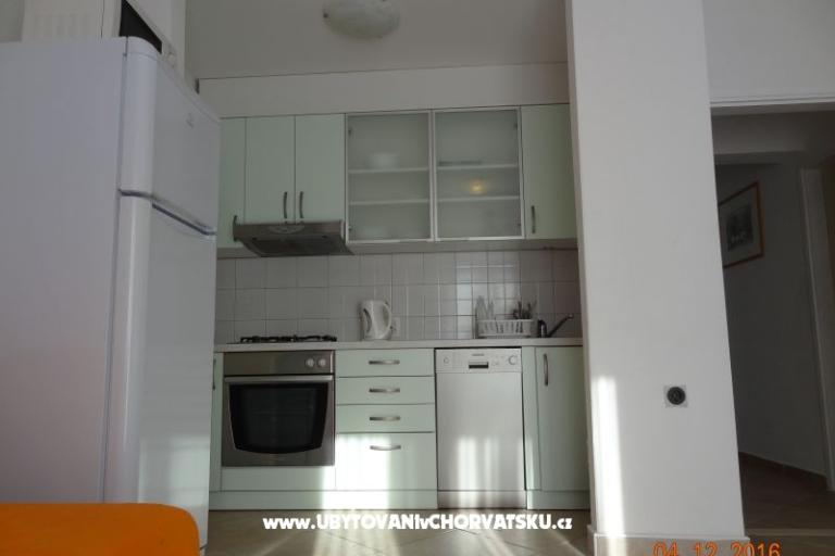 Huis Zorra Porat – foto 18