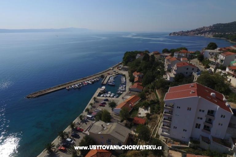 Huis Zorra Porat – foto 4