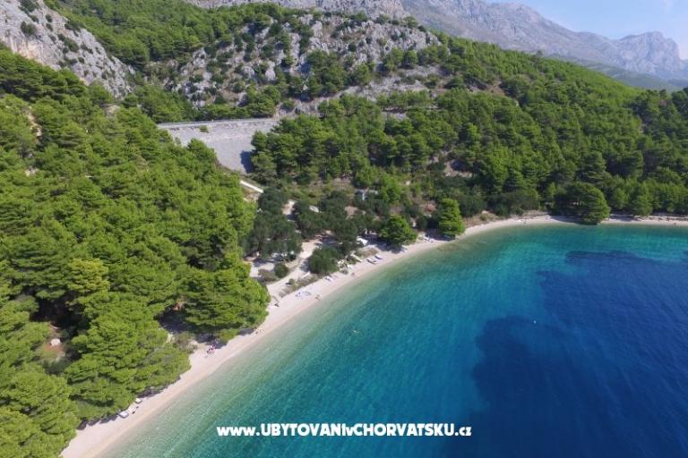 Huis Zorra Porat – foto 5