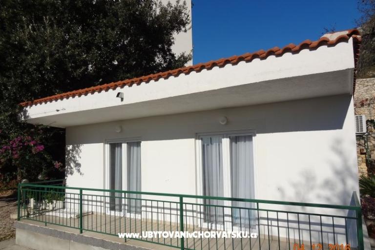 Huis Zorra Porat – foto 7