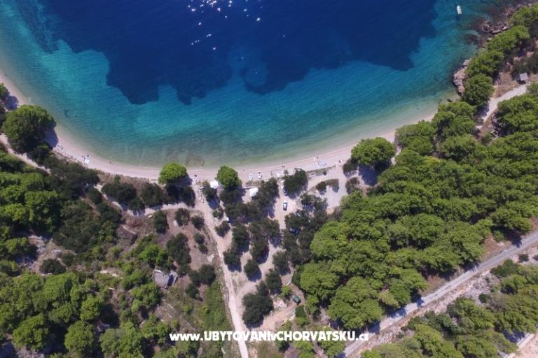 Huis Zorra Porat – foto 8