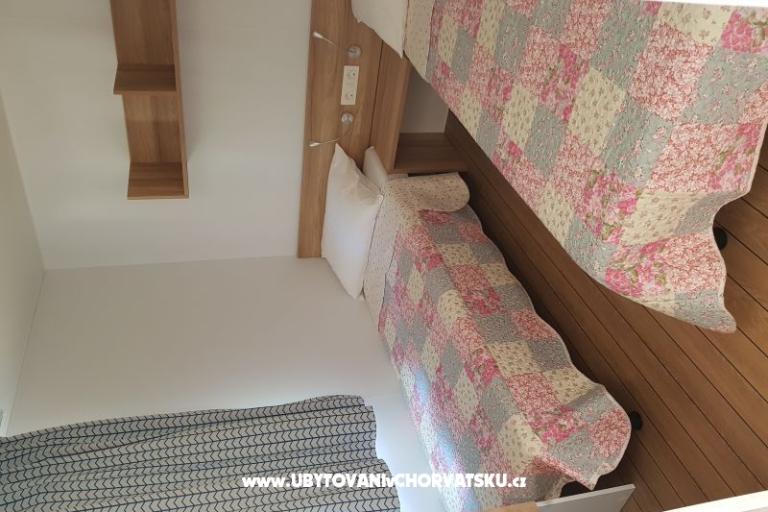 Mobile house – foto 10