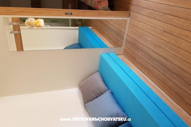 Mobile house – foto 12