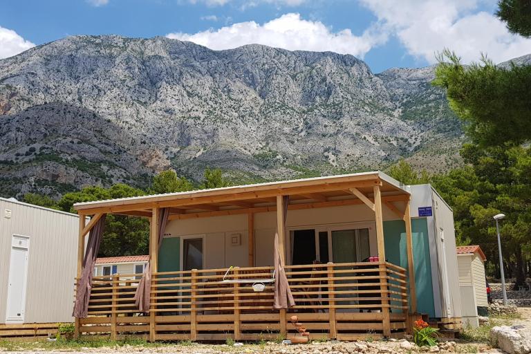Mobile house – foto 2