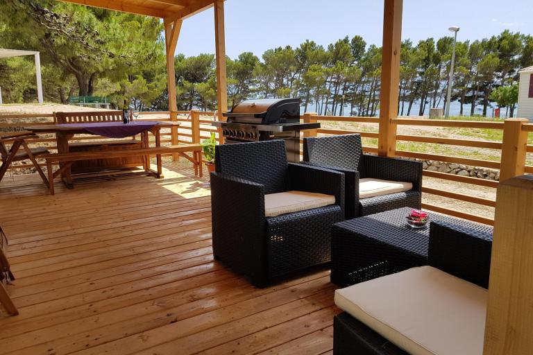 Mobile house – foto 6