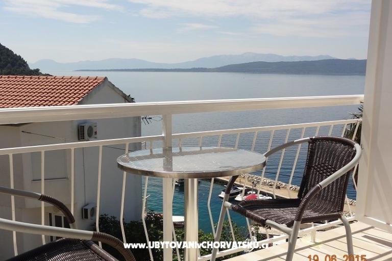 Appartement Huis  Klaričić – foto 11