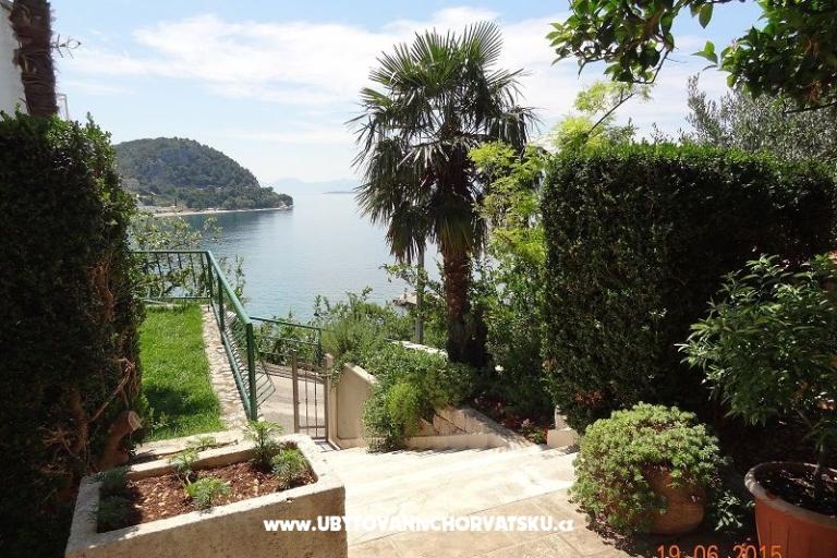 Appartement Huis  Klaričić – foto 12