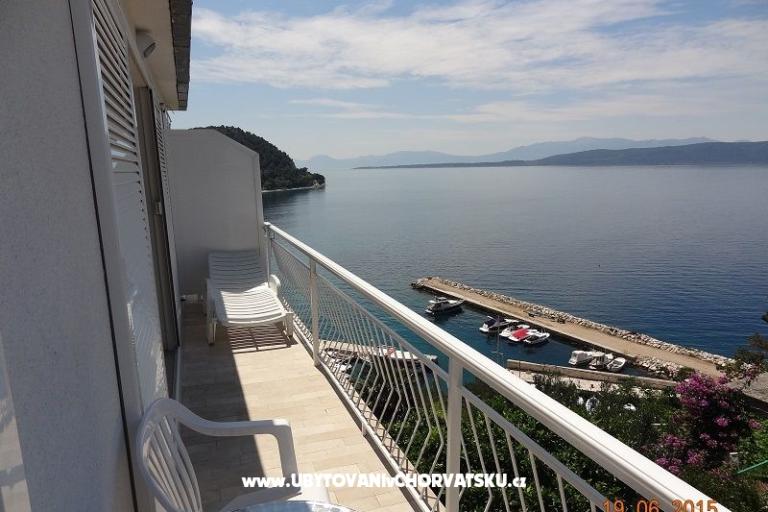 Appartement Huis  Klaričić – foto 6