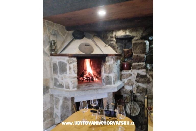 Holiday Home with sea view – foto 11