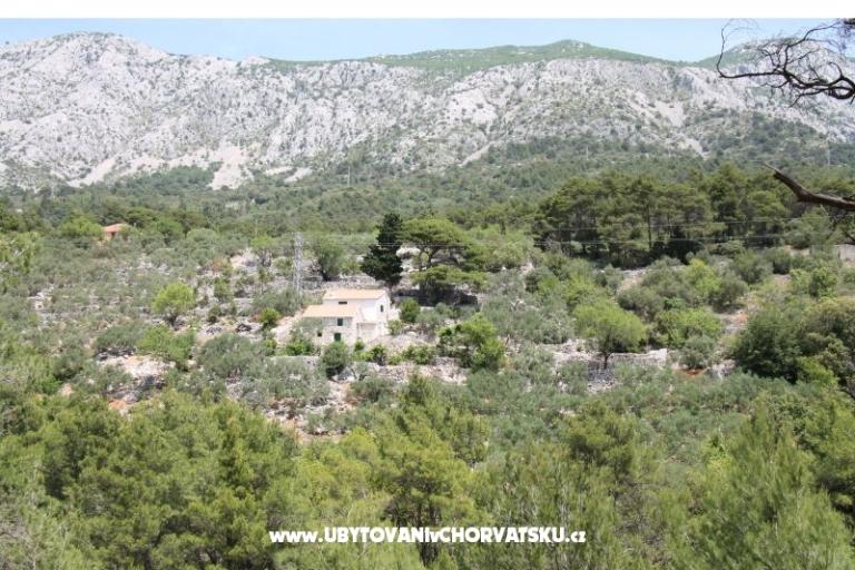 Holiday Home with sea view – foto 18