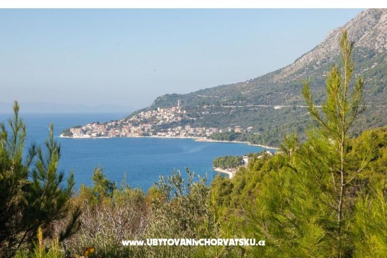 Holiday Home with sea view – foto 20