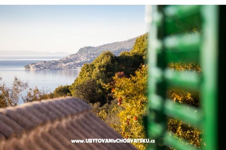 Holiday Home with sea view – foto 21