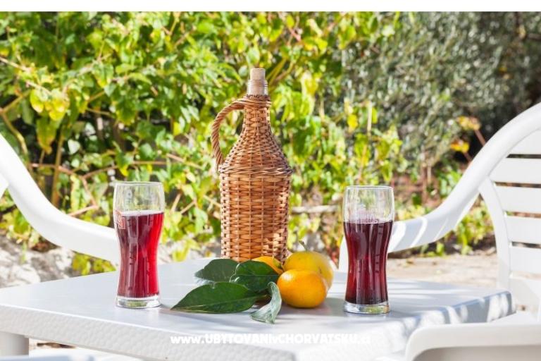 Holiday Home with sea view – foto 26