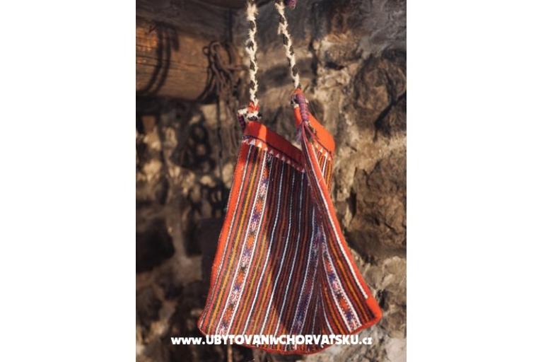 Holiday Home with sea view – foto 27