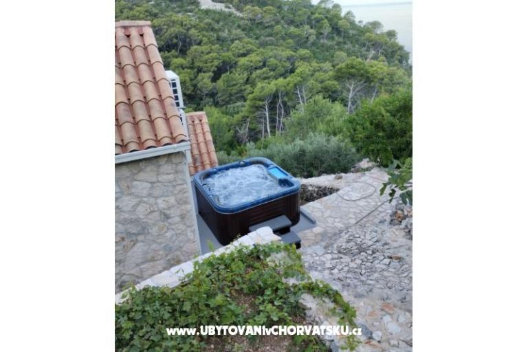 Holiday Home with sea view – foto 3