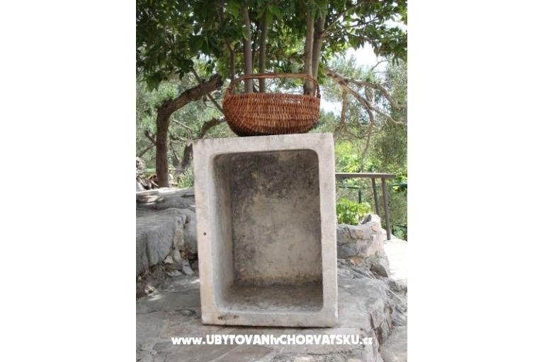 Holiday Home with sea view – foto 30