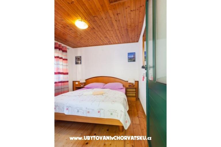 Holiday Home with sea view – foto 8