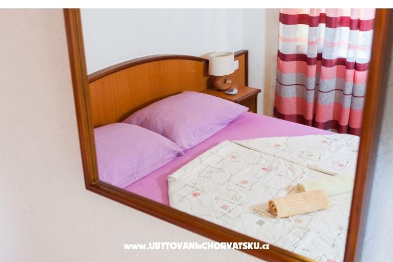 Holiday Home with sea view – foto 9