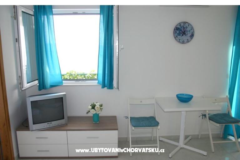 Appartementen Vele – foto 10