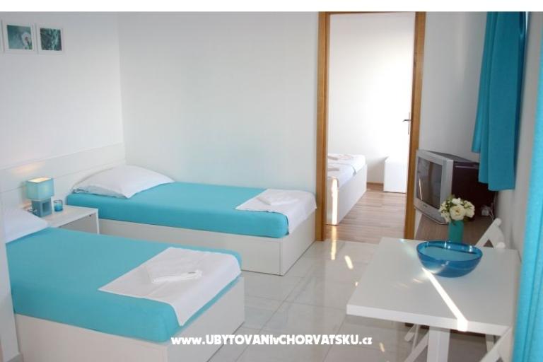 Appartementen Vele – foto 11