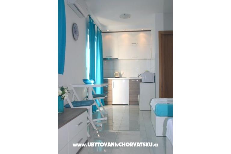 Appartementen Vele – foto 12