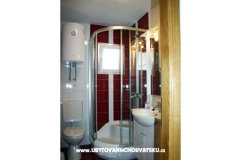 Appartementen Vele – foto 14