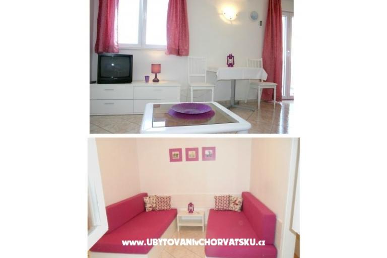 Appartementen Vele – foto 15