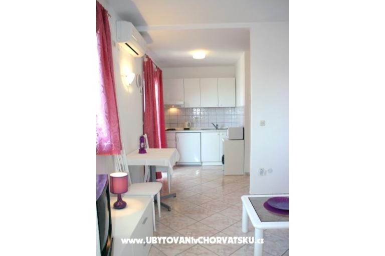 Appartementen Vele – foto 16
