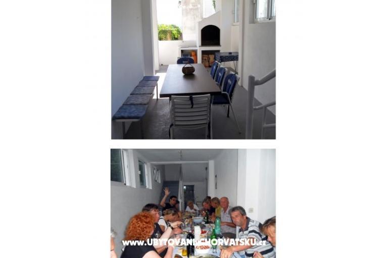 Appartementen Vele – foto 17