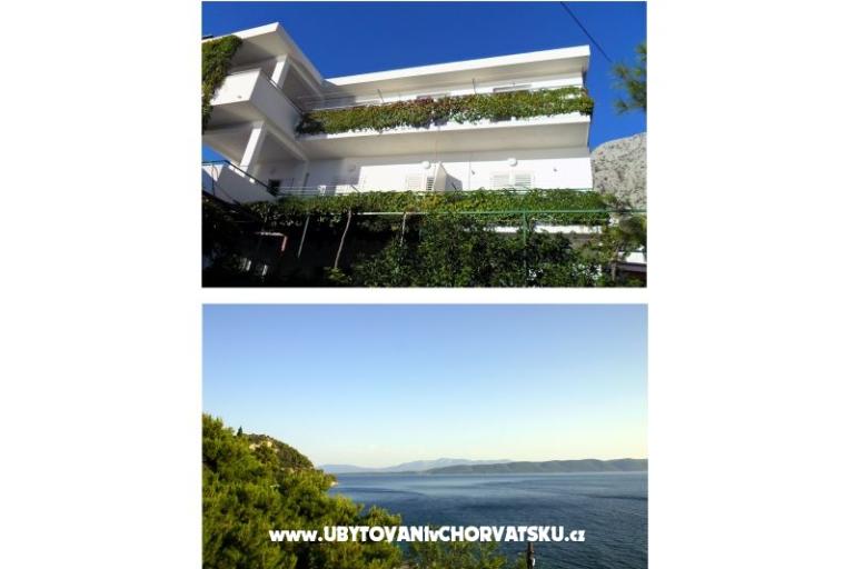 Appartementen Vele – foto 2