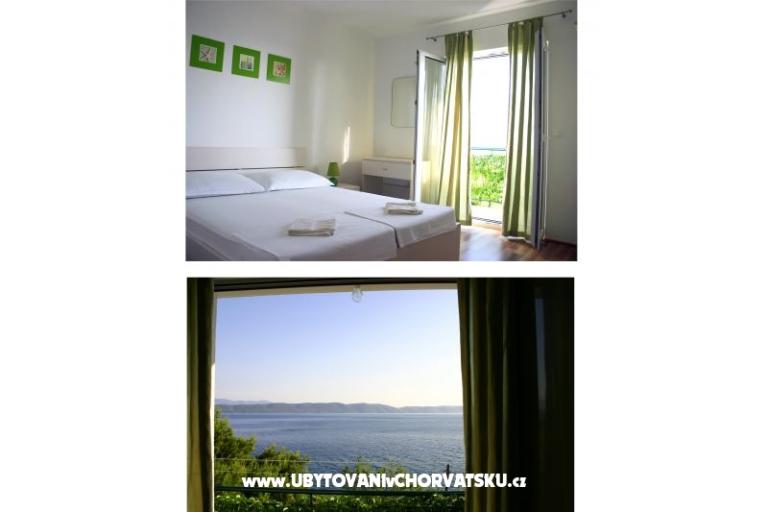 Appartementen Vele – foto 4