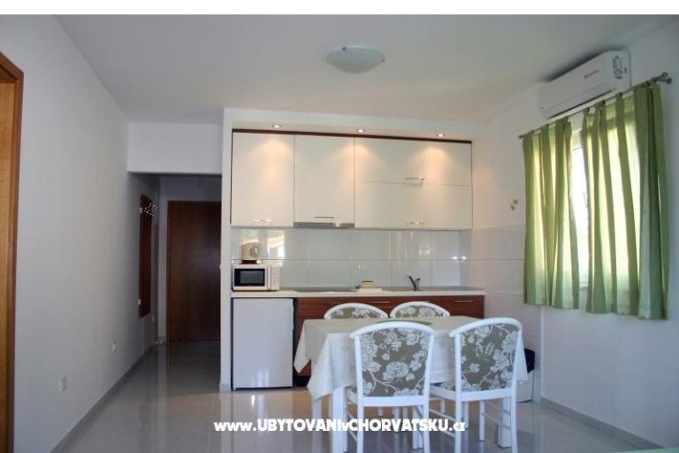 Appartementen Vele – foto 5