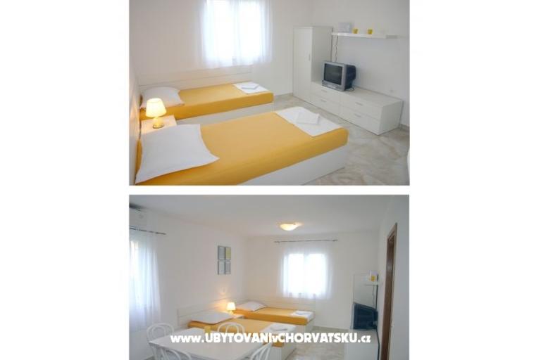Appartementen Vele – foto 6