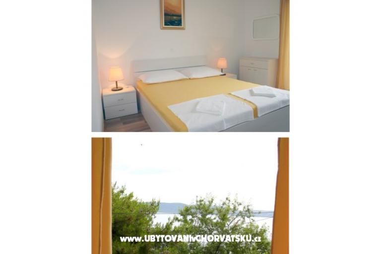 Appartementen Vele – foto 7