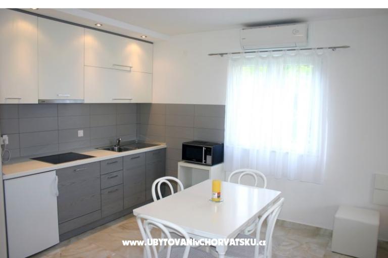 Appartementen Vele – foto 8