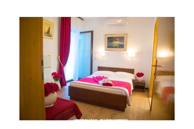 Appartementen Vila Filipovic – foto 13